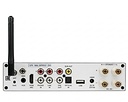 Premiera Mini Amp L Silver