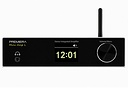 Premiera Mini Amp L Silver