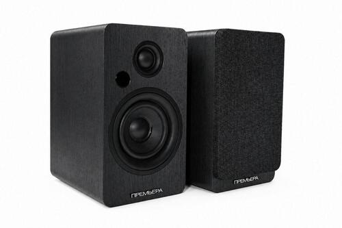 Premiera RS-301A Black