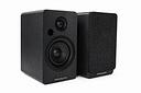 Premiera RS-301A Black