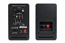 Premiera RS-301A Black