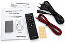 Premiera RS-301A Black