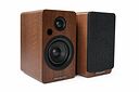 Premiera RS-301A Walnut