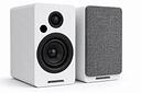 Premiera RS-301A White