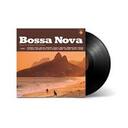 Various Artists Bossa Nova: The Greatest Classics From The Bossa Nova Masters