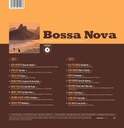 Various Artists Bossa Nova: The Greatest Classics From The Bossa Nova Masters