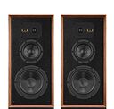 Wharfedale Super Linton Walnut