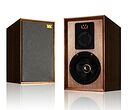 Wharfedale Aston