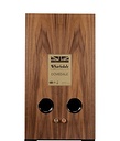 Wharfedale Dovedale Walnut