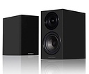 Wharfedale Diamond 12.0i Black