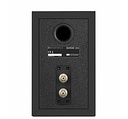 Wharfedale Diamond 12.0i Black