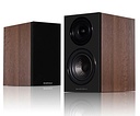 Wharfedale Diamond 12.0i Walnut