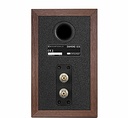 Wharfedale Diamond 12.0i Walnut