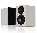 Wharfedale Diamond 12.0i Grey