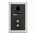 Wharfedale Diamond 12.0i Grey