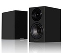 Wharfedale Diamond 12.1i Black