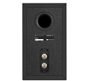 Wharfedale Diamond 12.1i Black