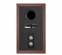 Wharfedale Diamond 12.1i Walnut