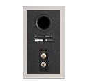 Wharfedale Diamond 12.1i Grey