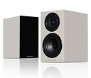 Wharfedale Diamond 12.1i Grey