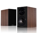Wharfedale Diamond 12.2i Walnut