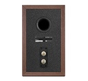 Wharfedale Diamond 12.2i Walnut