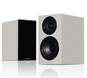 Wharfedale Diamond 12.2i Grey