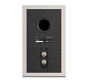 Wharfedale Diamond 12.2i Grey