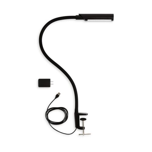Reliable UberLight Flex Black