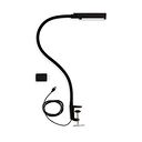 Reliable UberLight Flex Black