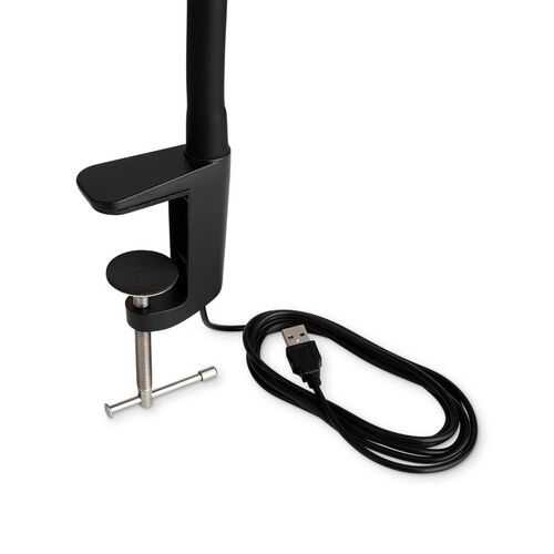 Reliable UberLight Flex Black