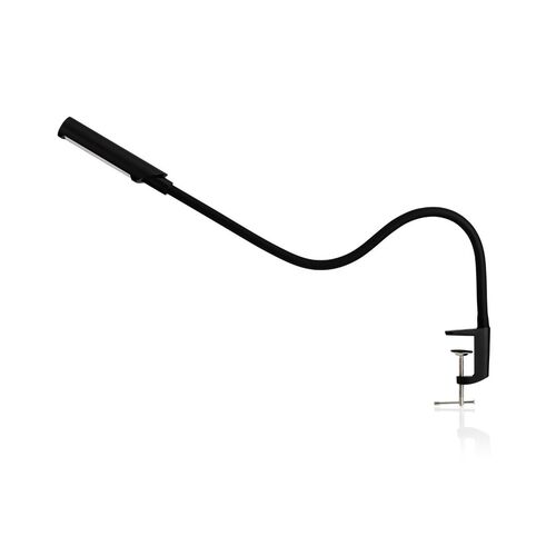 Reliable UberLight Flex Black