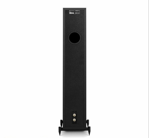 Wharfedale Diamond 12.3i Black