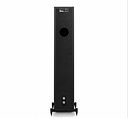 Wharfedale Diamond 12.3i Black