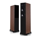 Wharfedale Diamond 12.3i Walnut