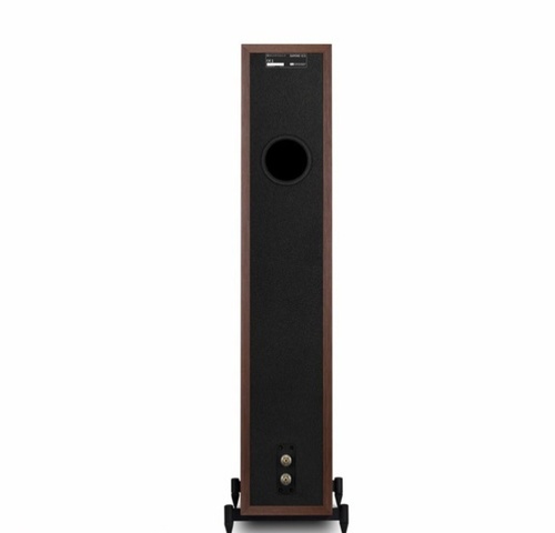 Wharfedale Diamond 12.3i Walnut