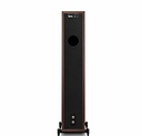 Wharfedale Diamond 12.3i Walnut