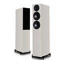 Wharfedale Diamond 12.3i Grey