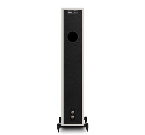 Wharfedale Diamond 12.3i Grey