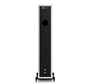 Wharfedale Diamond 12.3i Grey