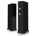 Wharfedale Diamond 12.4i Black