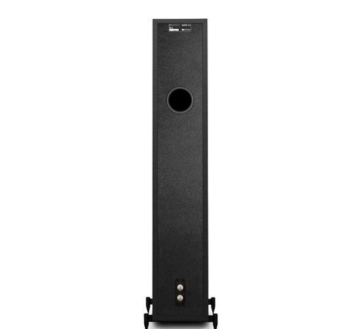Wharfedale Diamond 12.4i Black