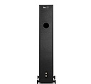 Wharfedale Diamond 12.4i Black