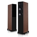 Wharfedale Diamond 12.4i Walnut