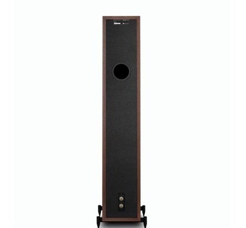 Wharfedale Diamond 12.4i Walnut