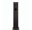Wharfedale Diamond 12.4i Walnut