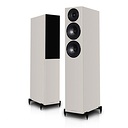 Wharfedale Diamond 12.4i Grey