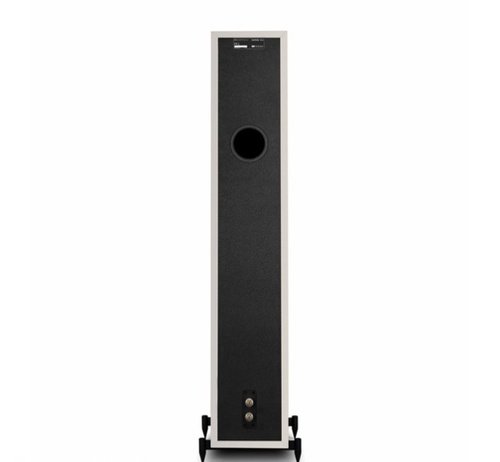 Wharfedale Diamond 12.4i Grey
