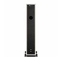 Wharfedale Diamond 12.4i Grey