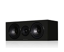 Wharfedale Diamond 12.Ci Black